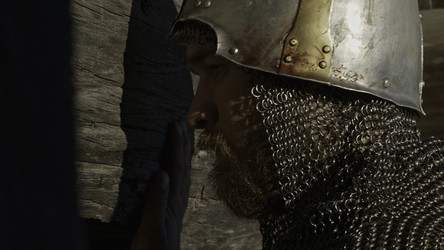 Similar image 22469912