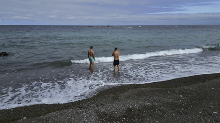 Similar image 22461284