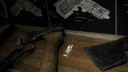 Similar image 22461297