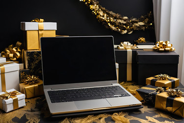 Similar image 22452762