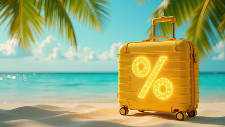 Similar image 22452778