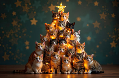 Similar image 22454989