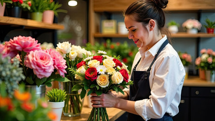 Similar image 22455002