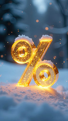 Similar image 22455033