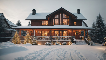 Similar image 22455049