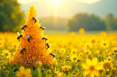 Similar image 22455064