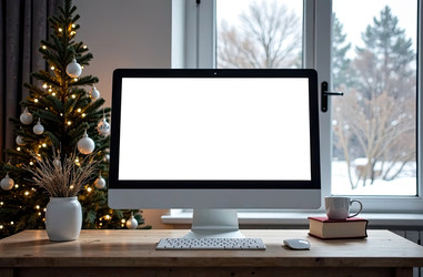 Similar image 22456067