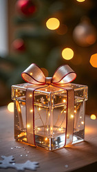 Similar image 22456080