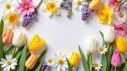 Similar image 22456081