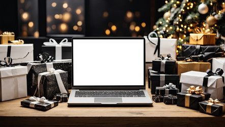 Similar image 22456098