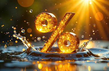 Similar image 22456126