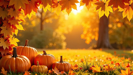 Similar image 22456144