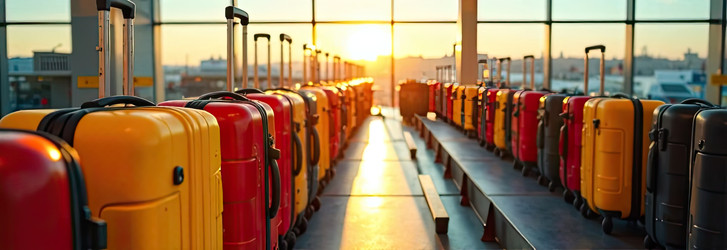 Similar image 22456158