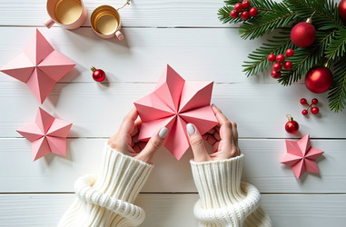 Similar image 22456174