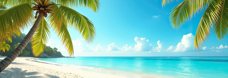 Similar image 22467469