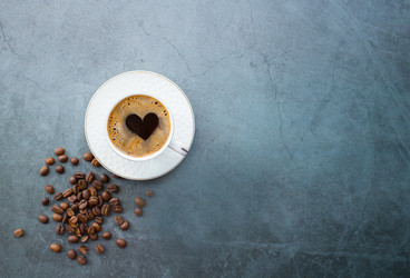 Similar image 22453747