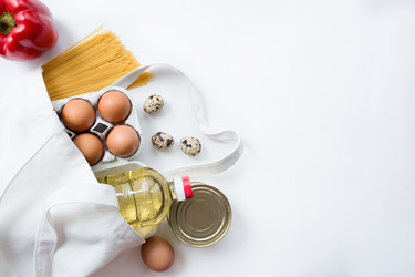 Similar image 22453749