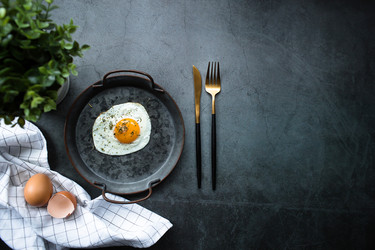 Similar image 22454217