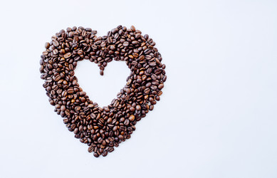 Similar image 22454221