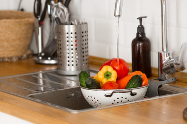 Similar image 22454232