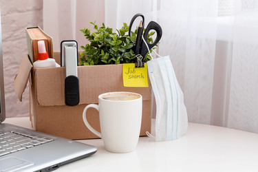 Similar image 22454233