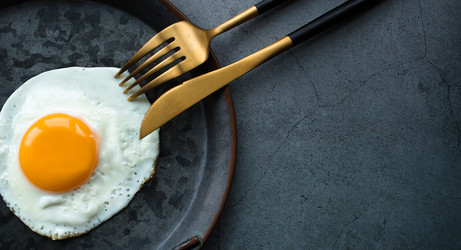 Similar image 22454234