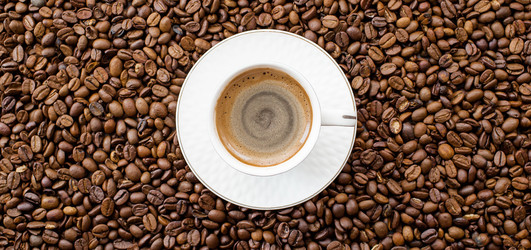 Similar image 22454235