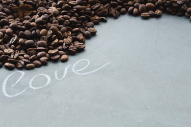 Similar image 22454236