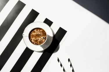 Similar image 22454237