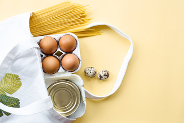 Similar image 22454248