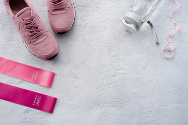 Similar image 22454249