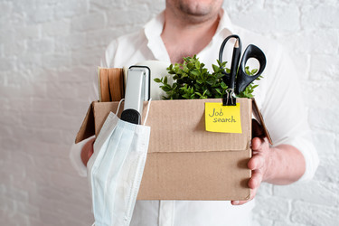 Similar image 22454250