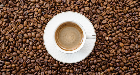 Similar image 22454251