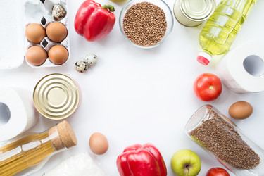 Similar image 22454252