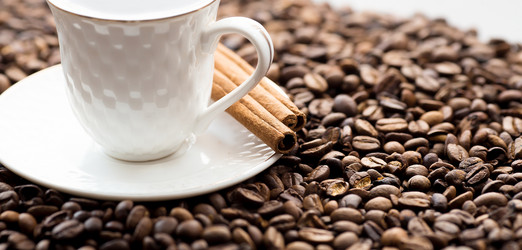 Similar image 22454253