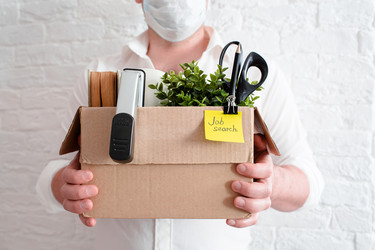 Similar image 22454254