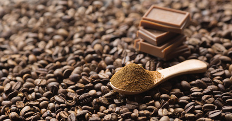 Similar image 22454262