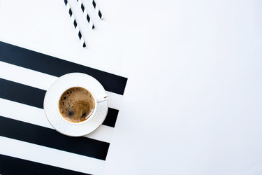 Similar image 22454263