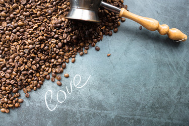 Similar image 22454264