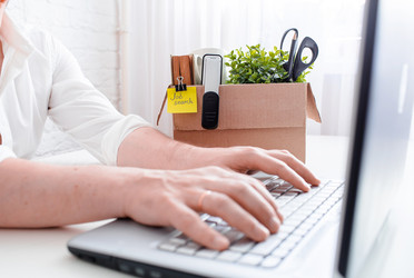 Similar image 22454266