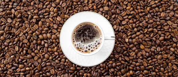 Similar image 22454277