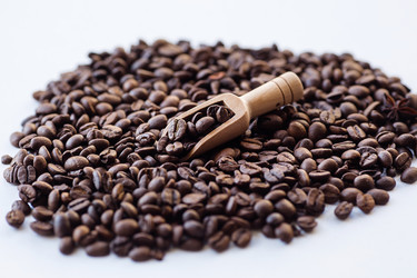 Similar image 22454278