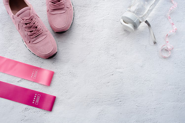 Similar image 22454280