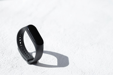 Similar image 22454282