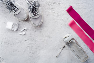 Similar image 22454283