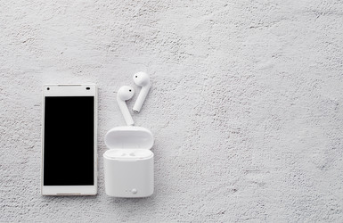 Similar image 22454292