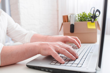 Similar image 22454293