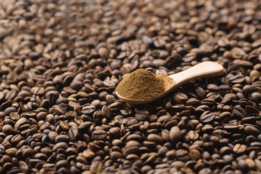 Similar image 22454294