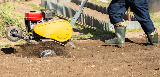 Similar image 22454295