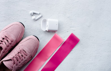 Similar image 22454296